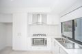 Property photo of 1/119 Fairway Crawley WA 6009