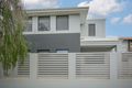 Property photo of 1/119 Fairway Crawley WA 6009