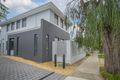 Property photo of 1/119 Fairway Crawley WA 6009