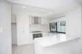 Property photo of 1/119 Fairway Crawley WA 6009