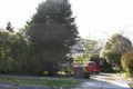 Property photo of 28 Leeds Road Mount Waverley VIC 3149