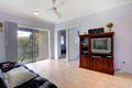 Property photo of 27 Fishtail Street Kirwan QLD 4817