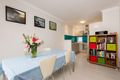 Property photo of 25A Pycombe Way Westminster WA 6061