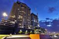 Property photo of 64/55 Victoria Harbour Promenade Docklands VIC 3008
