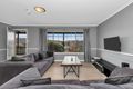 Property photo of 59 Banjo Paterson Crescent Jindabyne NSW 2627