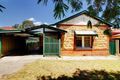 Property photo of 37 Hill Street Parkside SA 5063