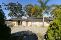Property photo of 14 Connell Way Girrawheen WA 6064