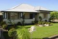 Property photo of 22 Stewart Street Taree NSW 2430