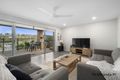 Property photo of 7B Miranda Place Korora NSW 2450