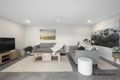 Property photo of 7B Miranda Place Korora NSW 2450