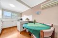 Property photo of 7/9 Fermont Road Underwood QLD 4119