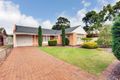Property photo of 4 Beadnall Terrace Glengowrie SA 5044