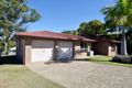 Property photo of 11 Ben Lexcen Court Clinton QLD 4680