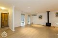 Property photo of 22 Bandalong Way High Wycombe WA 6057
