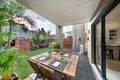 Property photo of 5 Poinsettia Way Thornleigh NSW 2120