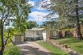 Property photo of 16 Leslie Road Glenbrook NSW 2773