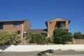 Property photo of 3/35A Halls Head Parade Halls Head WA 6210