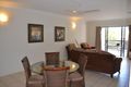 Property photo of 3/224-226 Grafton Street Cairns North QLD 4870