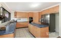 Property photo of 17 Fahey Street Zillmere QLD 4034
