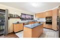 Property photo of 17 Fahey Street Zillmere QLD 4034