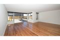 Property photo of 10/26 Kain Avenue Matraville NSW 2036