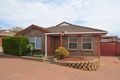 Property photo of 9/80 Glenhelen Road Morphett Vale SA 5162