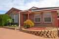 Property photo of 9/80 Glenhelen Road Morphett Vale SA 5162