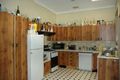 Property photo of 68 Grace Avenue Frenchs Forest NSW 2086