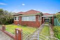 Property photo of 2 Nicholas Avenue Concord NSW 2137