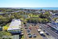Property photo of 13/28 Lagoon Street Sandgate QLD 4017