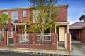 Property photo of 2/11 Willow Street Essendon VIC 3040