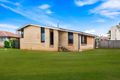 Property photo of 21 Joseph Street Chipping Norton NSW 2170