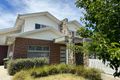 Property photo of 49 Watt Street South Kingsville VIC 3015