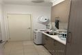 Property photo of 49 Watt Street South Kingsville VIC 3015
