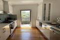 Property photo of 49 Watt Street South Kingsville VIC 3015