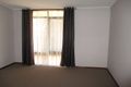 Property photo of 62 Anderson Street Warracknabeal VIC 3393