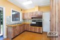 Property photo of 254 Princes Highway Kogarah Bay NSW 2217