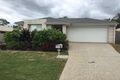 Property photo of 15 Steamview Court Burpengary QLD 4505