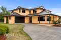 Property photo of 8 Dadu Street Kingston TAS 7050