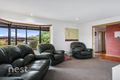 Property photo of 8 Dadu Street Kingston TAS 7050