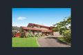 Property photo of 66 Doubleview Drive Elanora QLD 4221