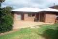 Property photo of 4 McLeod Place Margaret River WA 6285