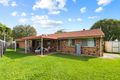 Property photo of 2 Gawler Crescent Bracken Ridge QLD 4017