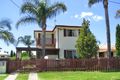 Property photo of 28 Thomas Street Edgeworth NSW 2285