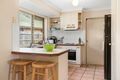 Property photo of 2 Gawler Crescent Bracken Ridge QLD 4017