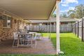 Property photo of 2 Gawler Crescent Bracken Ridge QLD 4017