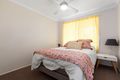 Property photo of 2 Gawler Crescent Bracken Ridge QLD 4017