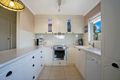 Property photo of 46 Masthead Street Jamboree Heights QLD 4074