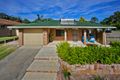 Property photo of 46 Masthead Street Jamboree Heights QLD 4074