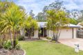 Property photo of 9 Chablis Court Buderim QLD 4556